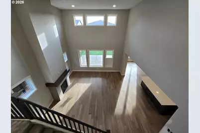 8207 NE 168th Pl, Vancouver, WA 98682 - Photo 27