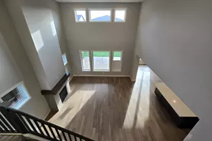 8207 NE 168th Place, Vancouver, WA 98682 - Photo 27