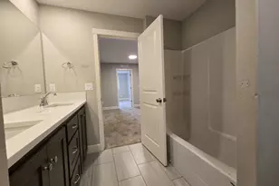 8207 NE 168th Place, Vancouver, WA 98682 - Photo 31