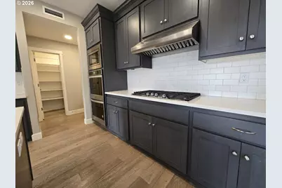 8207 NE 168th Pl, Vancouver, WA 98682 - Photo 23