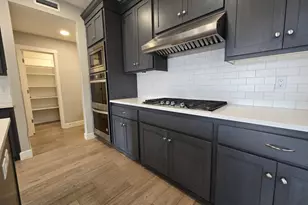 8207 NE 168th Place, Vancouver, WA 98682 - Photo 23