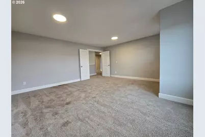 8207 NE 168th Pl, Vancouver, WA 98682 - Photo 29