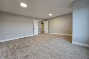 8207 NE 168th Place, Vancouver, WA 98682 - Photo 29