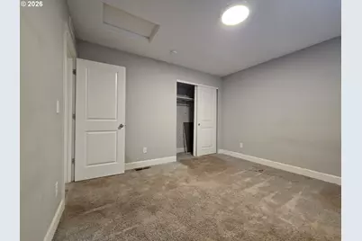 8207 NE 168th Pl, Vancouver, WA 98682 - Photo 33