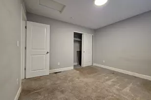 8207 NE 168th Place, Vancouver, WA 98682 - Photo 33