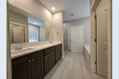 8207 NE 168th Pl, Vancouver, WA 98682 - Photo 15