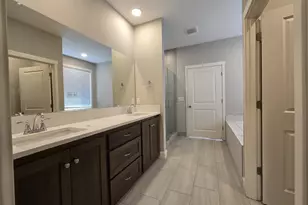 8207 NE 168th Place, Vancouver, WA 98682 - Photo 15