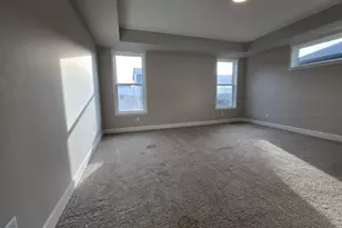 8207 NE 168th Place, Vancouver, WA 98682 - Photo 17