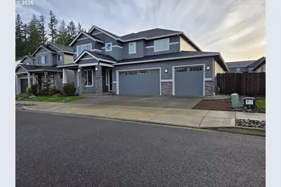 8207 NE 168th Pl, Vancouver, WA 98682 - Photo 3