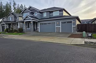 8207 NE 168th Place, Vancouver, WA 98682 - Photo 3
