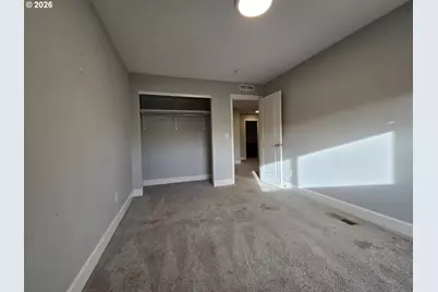 8207 NE 168th Pl, Vancouver, WA 98682 - Photo 35