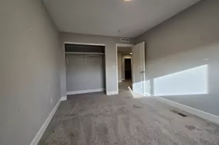 8207 NE 168th Place, Vancouver, WA 98682 - Photo 35