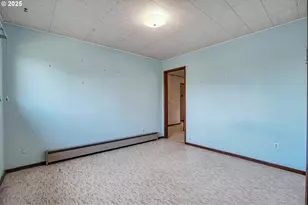 5910 W A St, West Linn, OR 97068 - Photo 21