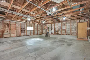 5910 W A St, West Linn, OR 97068 - Photo 43