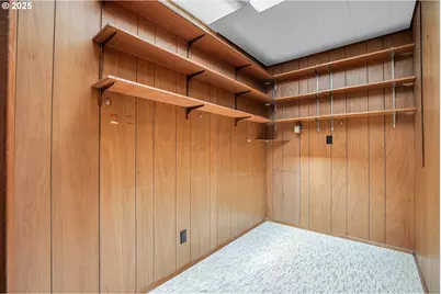 5910 W A St, West Linn, OR 97068 - Photo 19