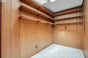 5910 W A St, West Linn, OR 97068 - Photo 19