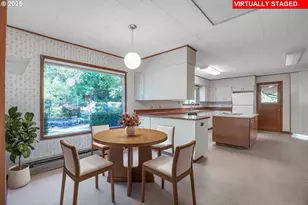 5910 W A St, West Linn, OR 97068 - Photo 13