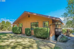 5910 W A St, West Linn, OR 97068 - Photo 37