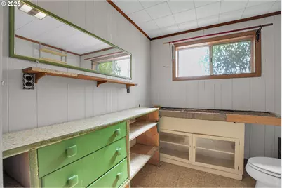 5910 W A St, West Linn, OR 97068 - Photo 31