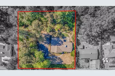 5910 W A St, West Linn, OR 97068 - Photo 3