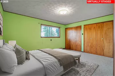 5910 W A St, West Linn, OR 97068 - Photo 17