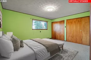 5910 W A St, West Linn, OR 97068 - Photo 17