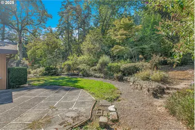 5910 W A St, West Linn, OR 97068 - Photo 41