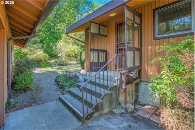 5910 W A St, West Linn, OR 97068 - Photo 35