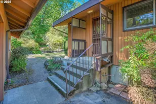 5910 W A St, West Linn, OR 97068 - Photo 35