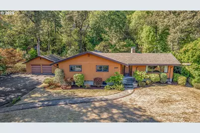 5910 W A St, West Linn, OR 97068 - Photo 1