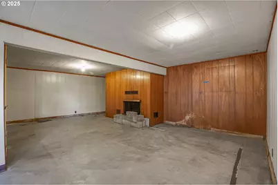 5910 W A St, West Linn, OR 97068 - Photo 27