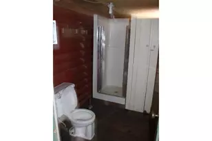 76939 Rock Creek Ln, Adams, OR 97810 - Photo 7