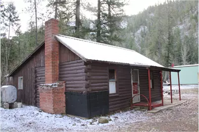 76939 Rock Creek Ln, Adams, OR 97810 - Photo 1