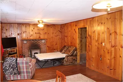 76939 Rock Creek Ln, Adams, OR 97810 - Photo 21