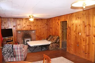 76939 Rock Creek Ln, Adams, OR 97810 - Photo 21