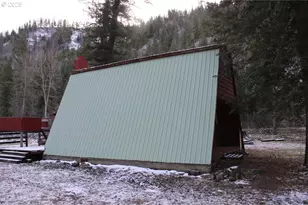 76939 Rock Creek Ln, Adams, OR 97810 - Photo 11