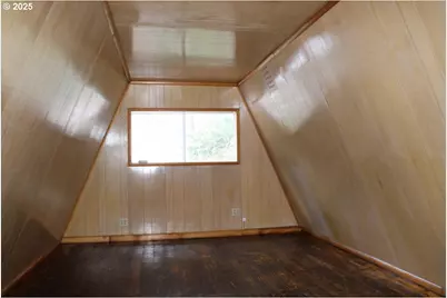 76939 Rock Creek Ln, Adams, OR 97810 - Photo 17