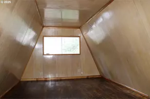 76939 Rock Creek Ln, Adams, OR 97810 - Photo 17