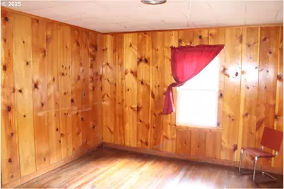 76939 Rock Creek Ln, Adams, OR 97810 - Photo 23