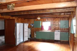 76939 Rock Creek Ln, Adams, OR 97810 - Photo 5