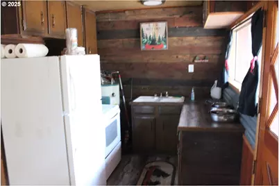 76939 Rock Creek Ln, Adams, OR 97810 - Photo 13