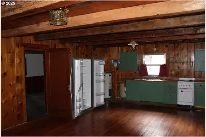 76939 Rock Creek Ln, Adams, OR 97810 - Photo 3