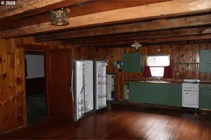 76939 Rock Creek Ln, Adams, OR 97810 - Photo 3