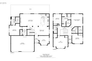 12208 NE 57th Ave, Vancouver, WA 98686 - Photo 17