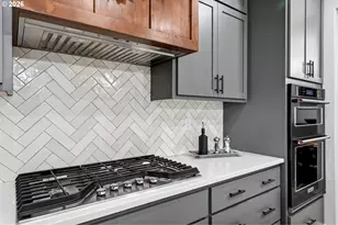 12208 NE 57th Ave, Vancouver, WA 98686 - Photo 21
