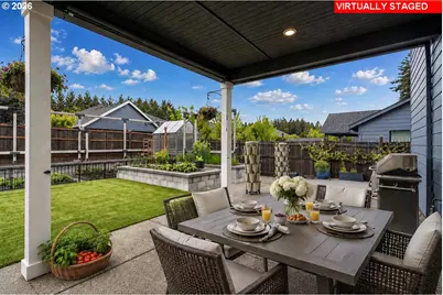 12208 NE 57th Ave, Vancouver, WA 98686 - Photo 7