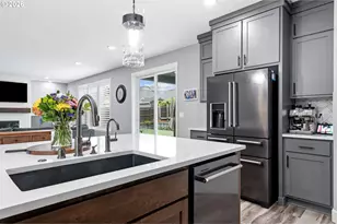 12208 NE 57th Ave, Vancouver, WA 98686 - Photo 27