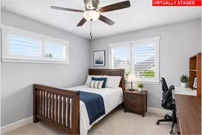 12208 NE 57th Ave, Vancouver, WA 98686 - Photo 33