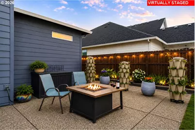 12208 NE 57th Ave, Vancouver, WA 98686 - Photo 9