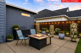 12208 NE 57th Ave, Vancouver, WA 98686 - Photo 9